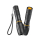 Hama Latarka led 2 w 1, 200lm, 180m, 3 tryby świecenia, zoom - 1533958 - zdjęcie 3